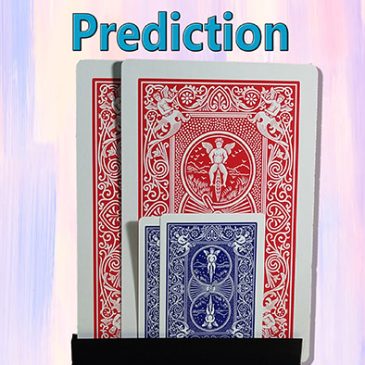 Double Jumbo prediction